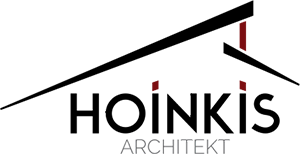 architekt-hoinkis.de